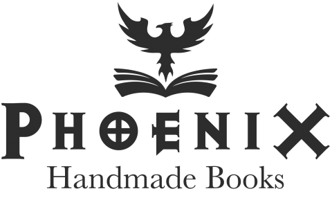Phoenix Handmade Books